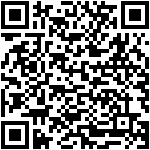 扫一扫手机阅读